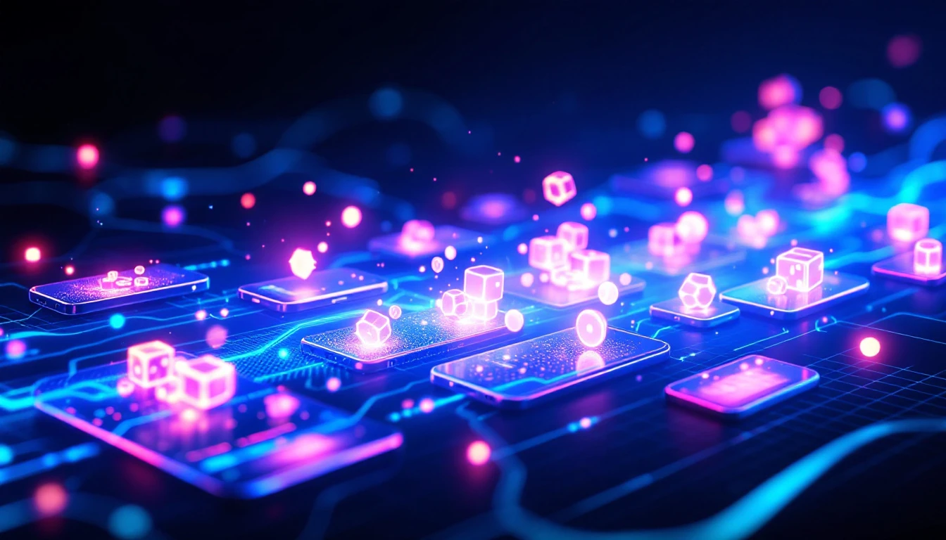 Mobile & Casual Gaming in India 2026: Users, Monetisation and the Mid-Core Surge