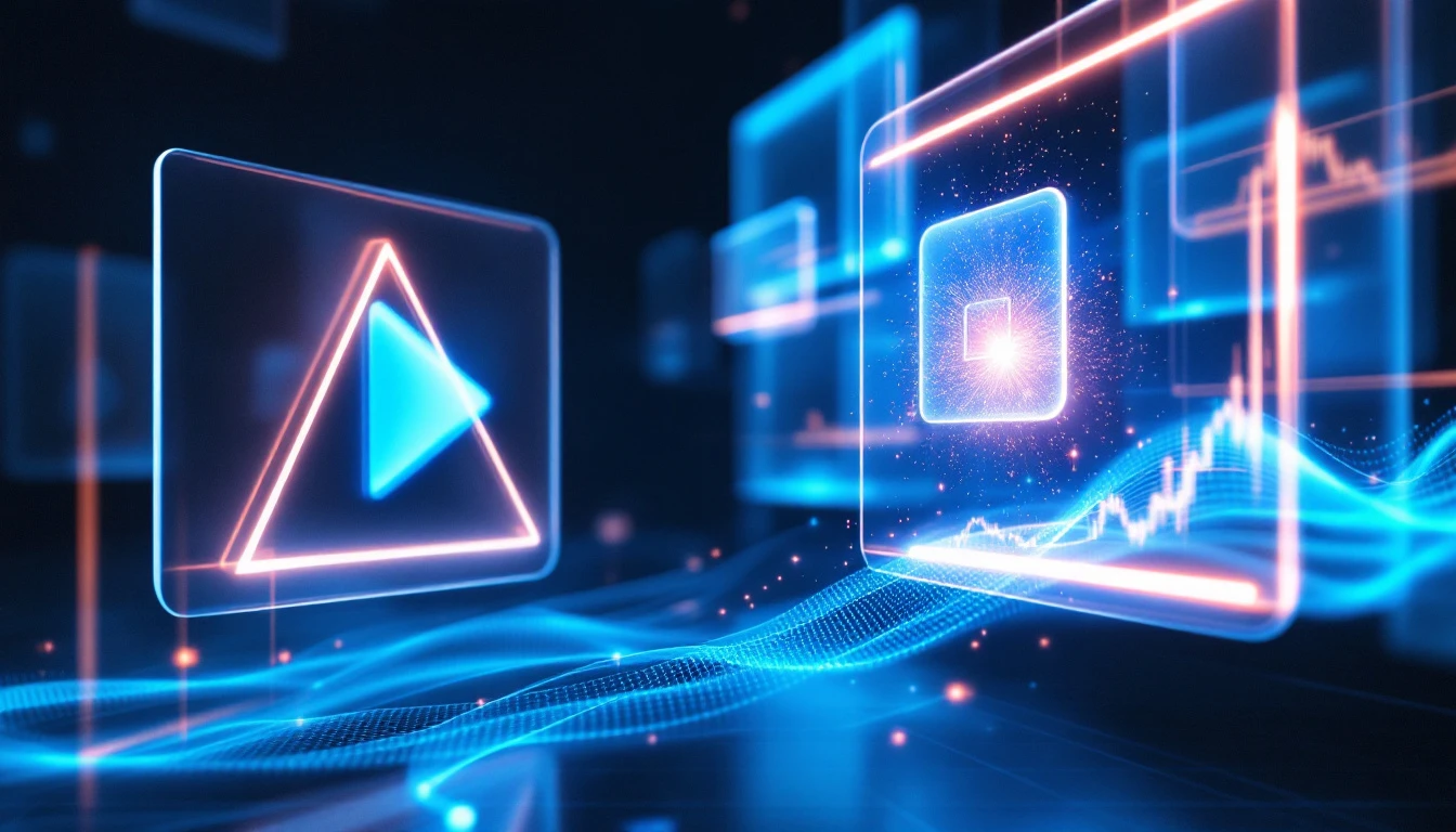 OTT Video Streaming in India 2026: Market Size, AVOD vs SVOD, and the Cricket Effect